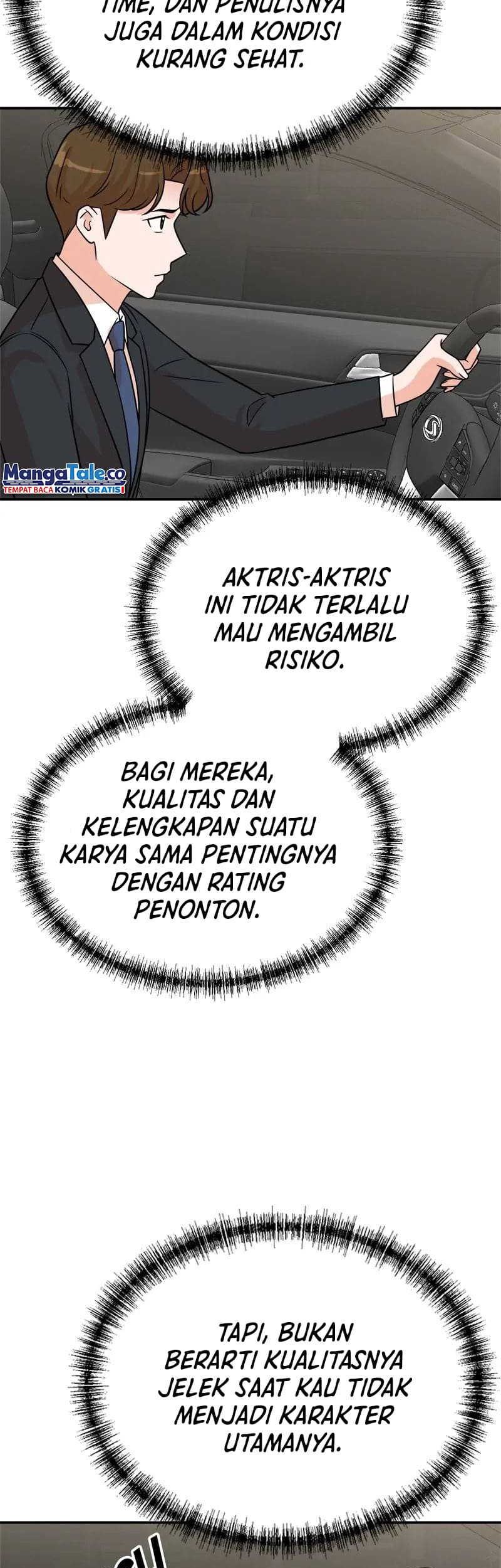 Chapter 119 - halaman 8