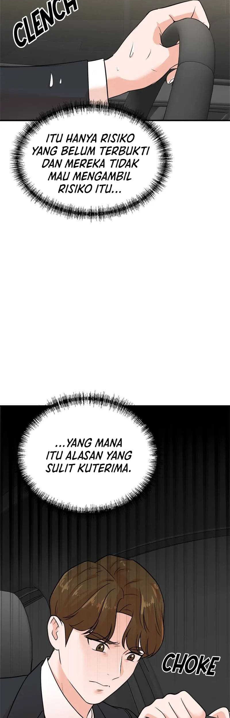 Chapter 119 - halaman 9