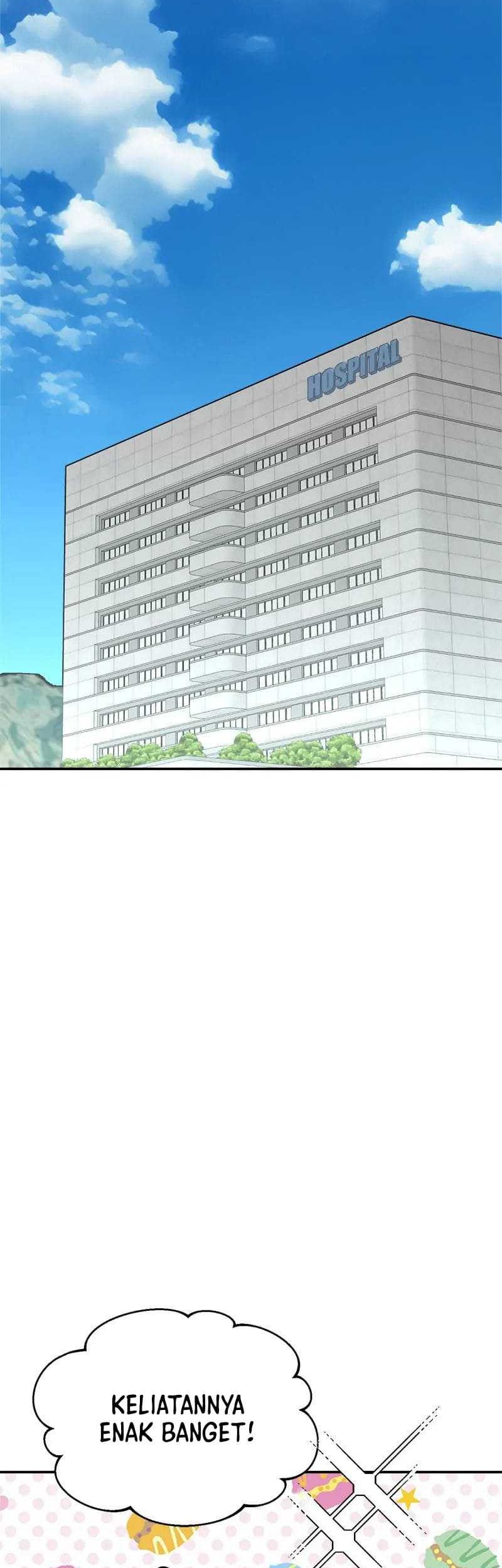 Chapter 119 - halaman 15