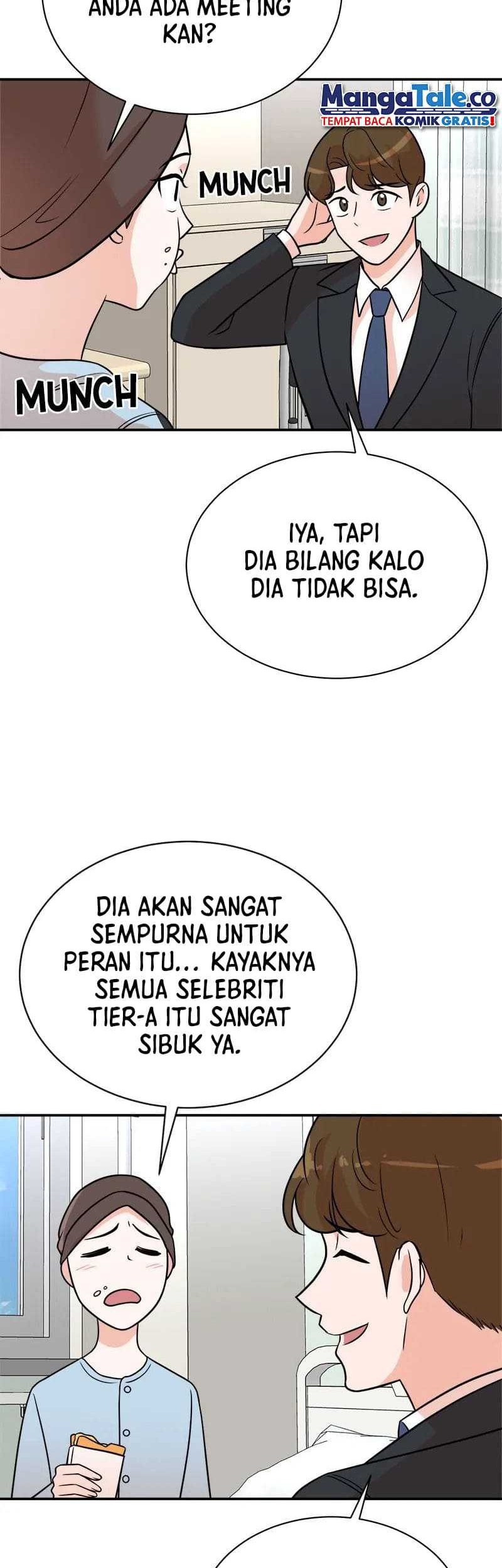 Chapter 119 - halaman 18