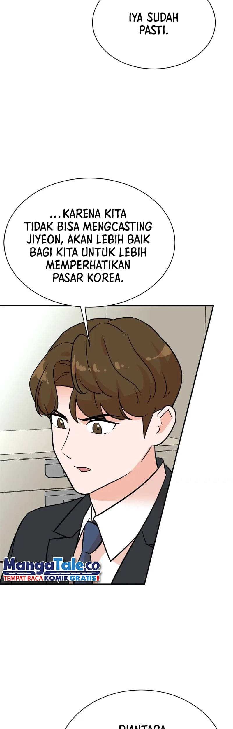 Chapter 119 - halaman 19
