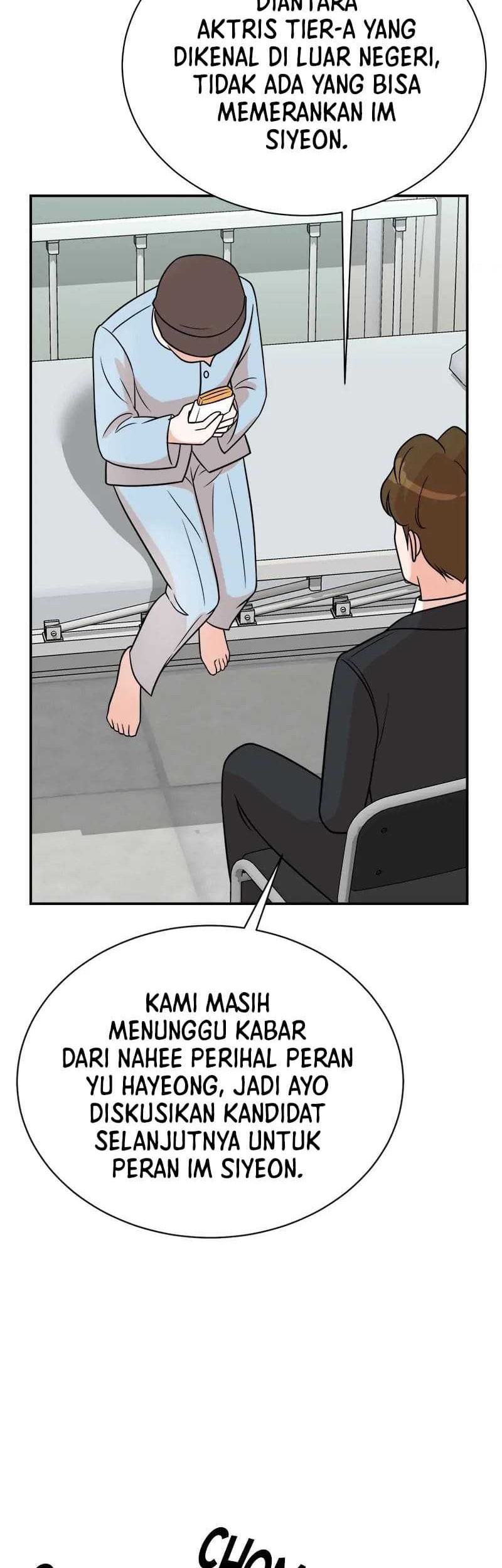 Chapter 119 - halaman 20