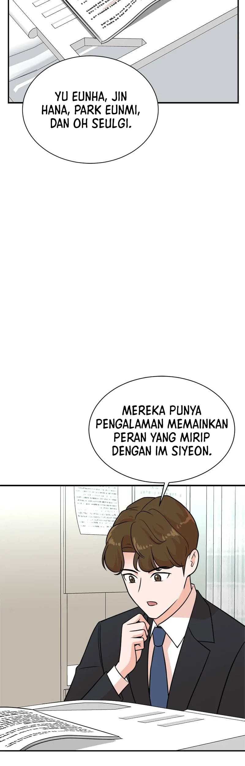 Chapter 119 - halaman 23