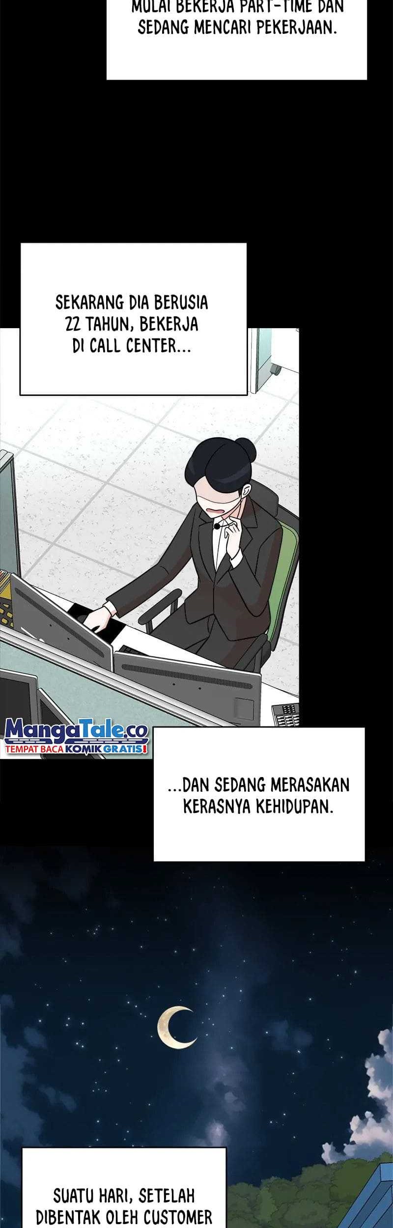 Chapter 119 - halaman 32