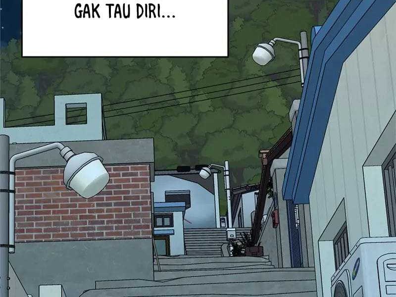Chapter 119 - halaman 33