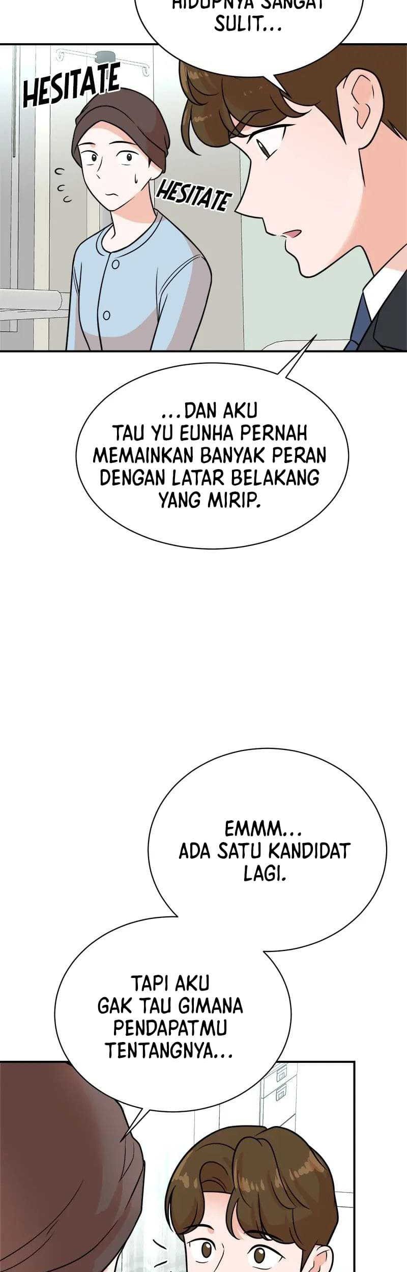 Chapter 119 - halaman 25