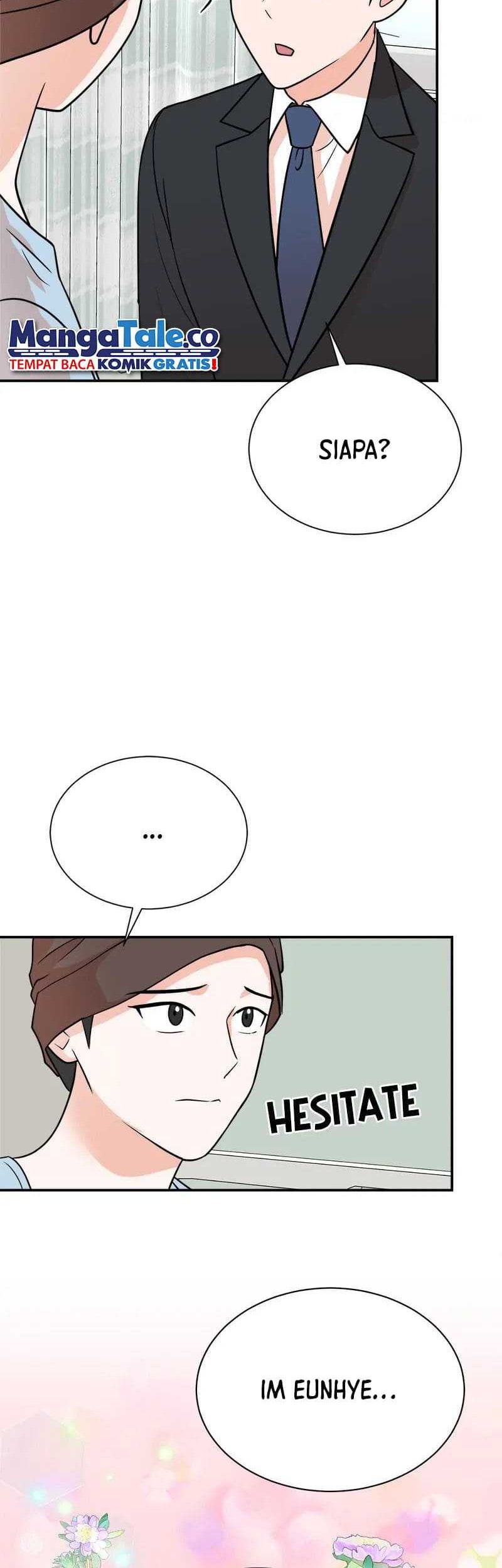 Chapter 119 - halaman 26