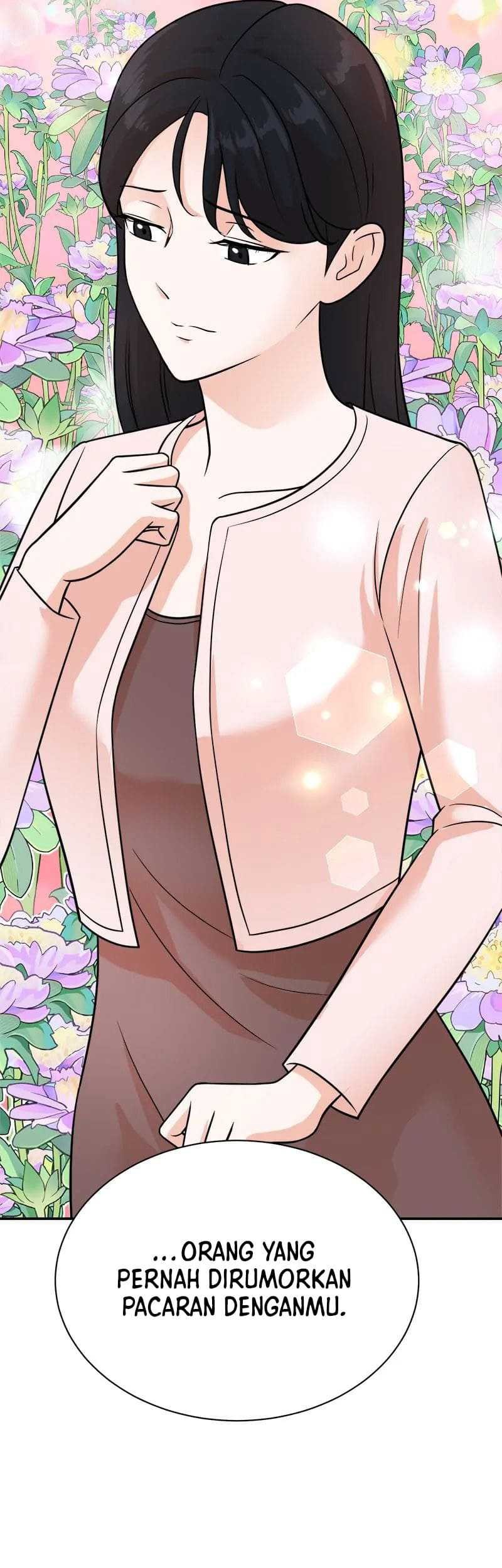 Chapter 119 - halaman 27