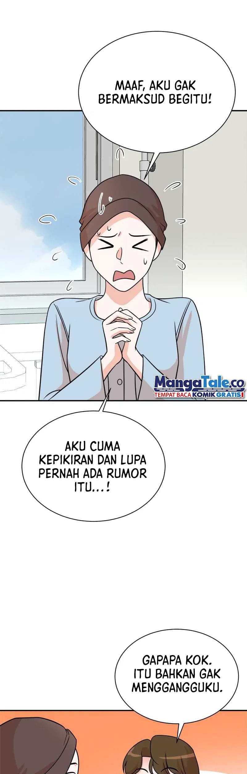 Chapter 119 - halaman 29