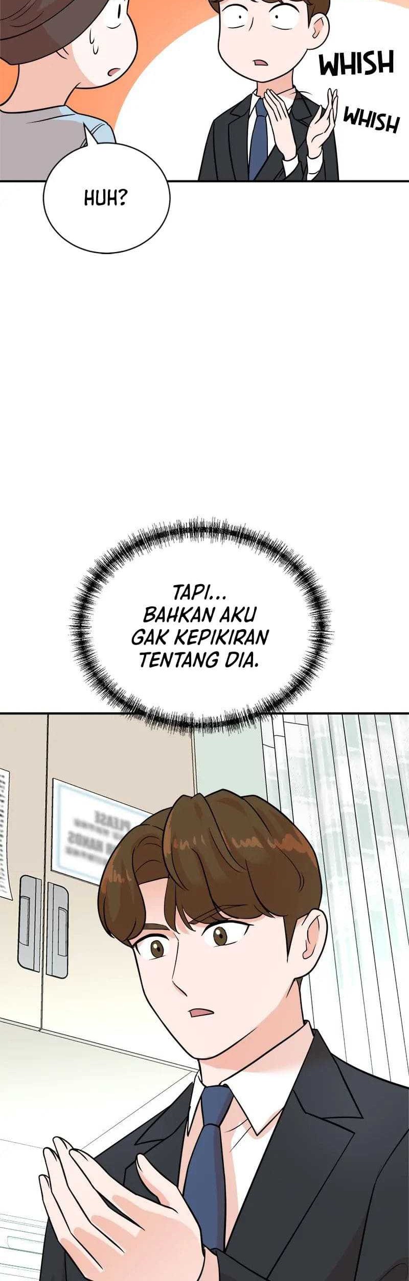 Chapter 119 - halaman 30