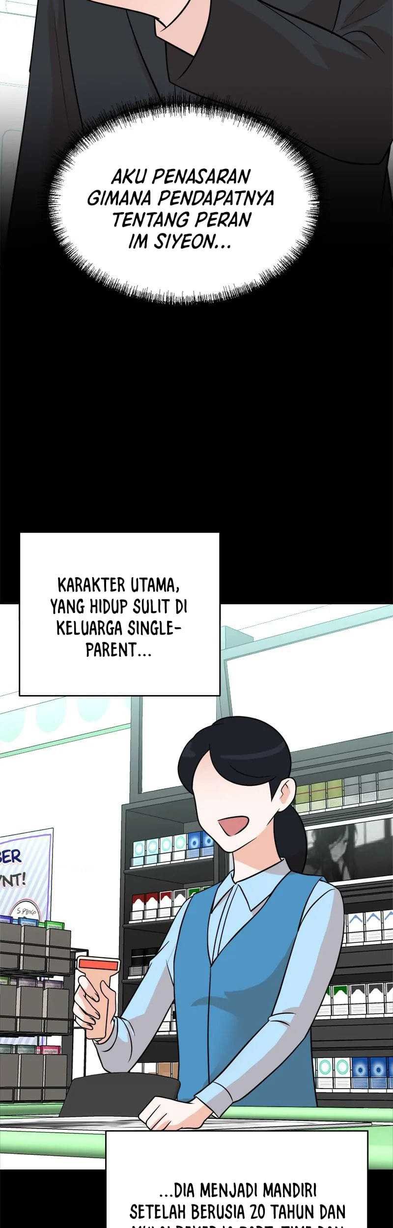 Chapter 119 - halaman 31