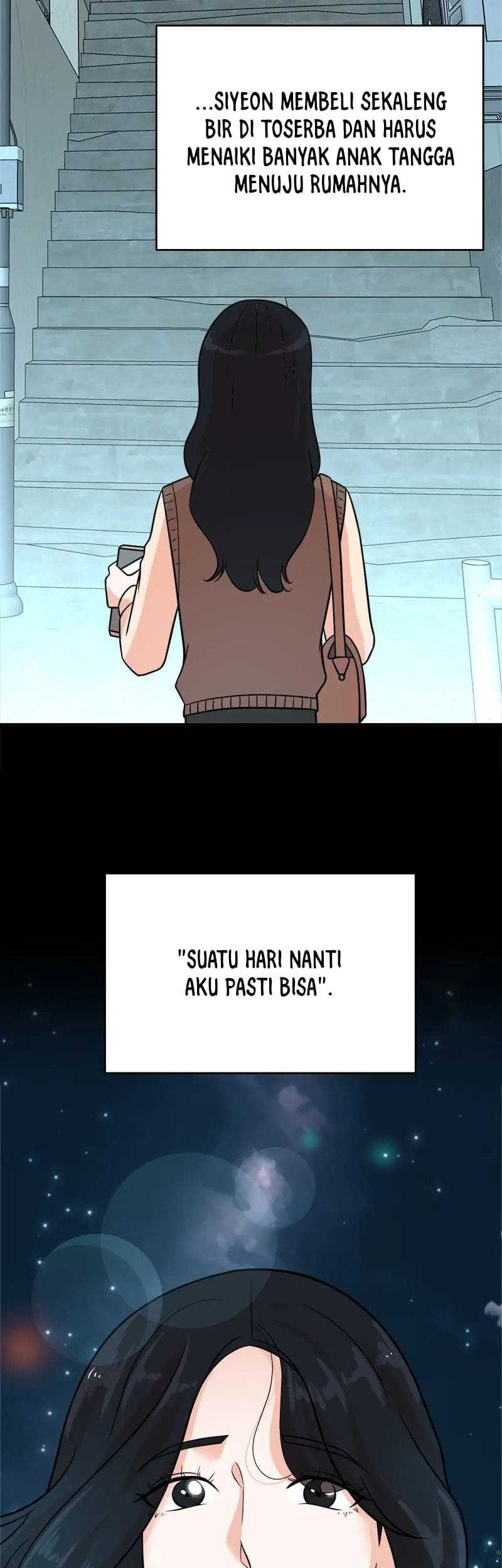 Chapter 119 - halaman 34