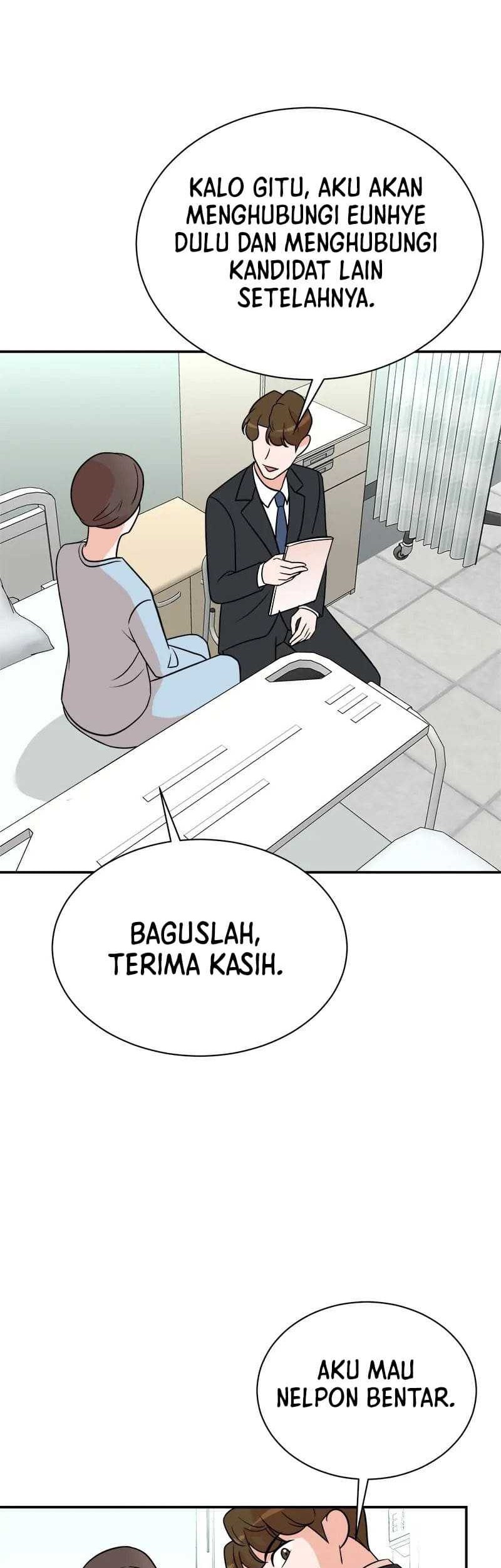 Chapter 119 - halaman 43