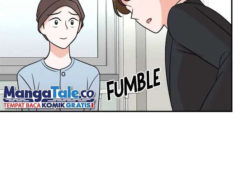 Chapter 119 - halaman 44