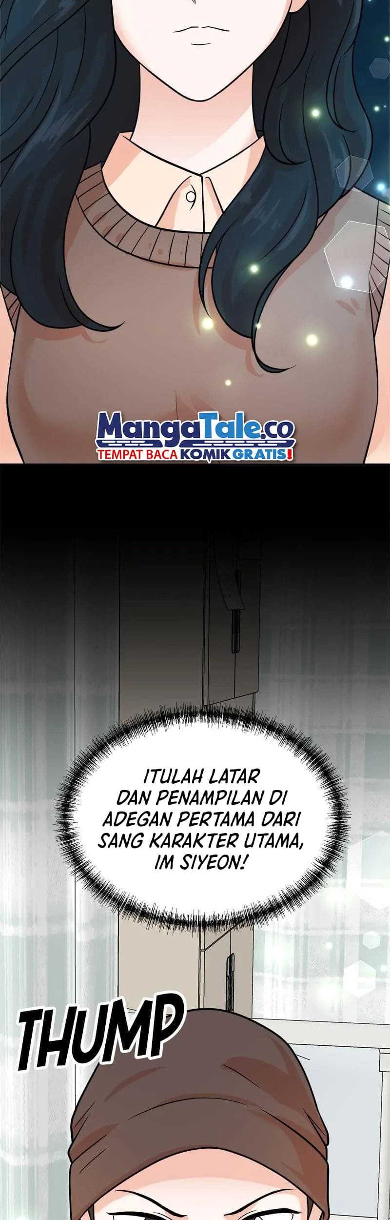 Chapter 119 - halaman 35