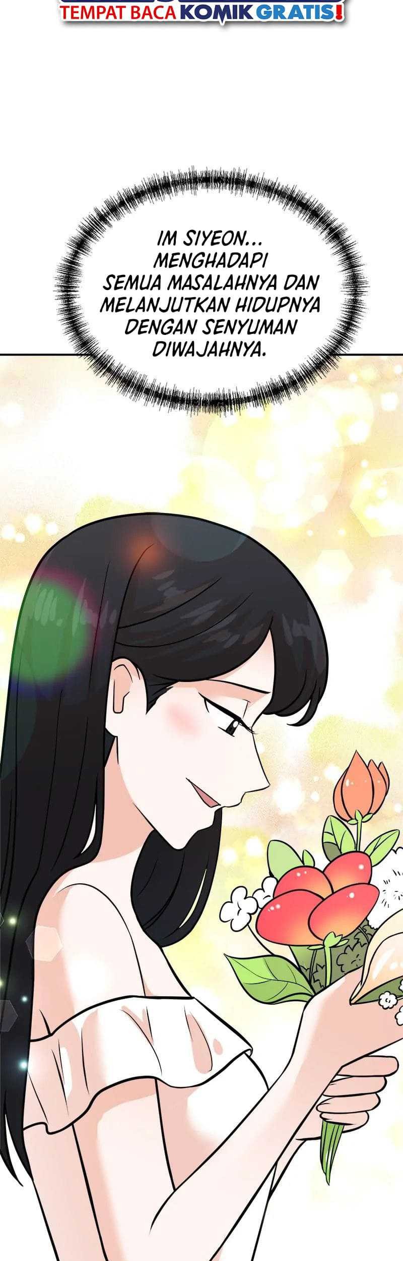 Chapter 119 - halaman 38