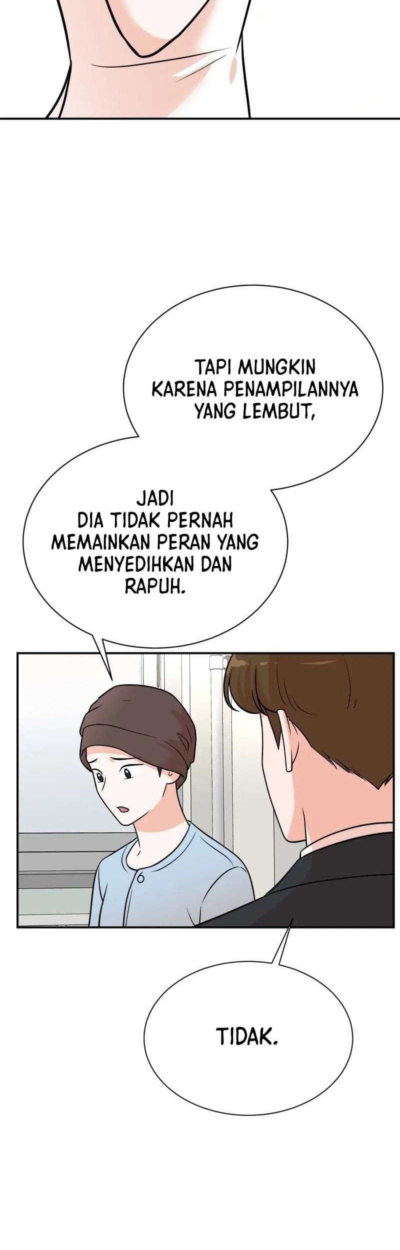 Chapter 119 - halaman 39