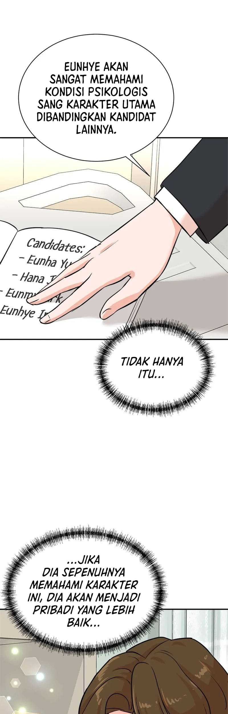 Chapter 119 - halaman 40