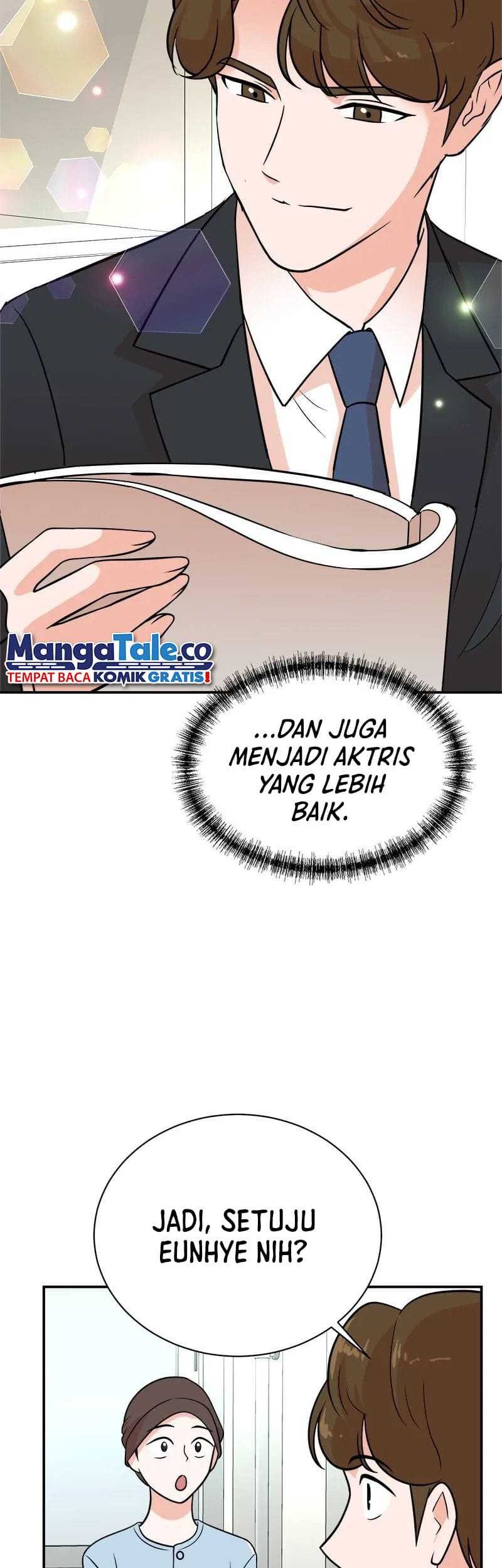 Chapter 119 - halaman 41