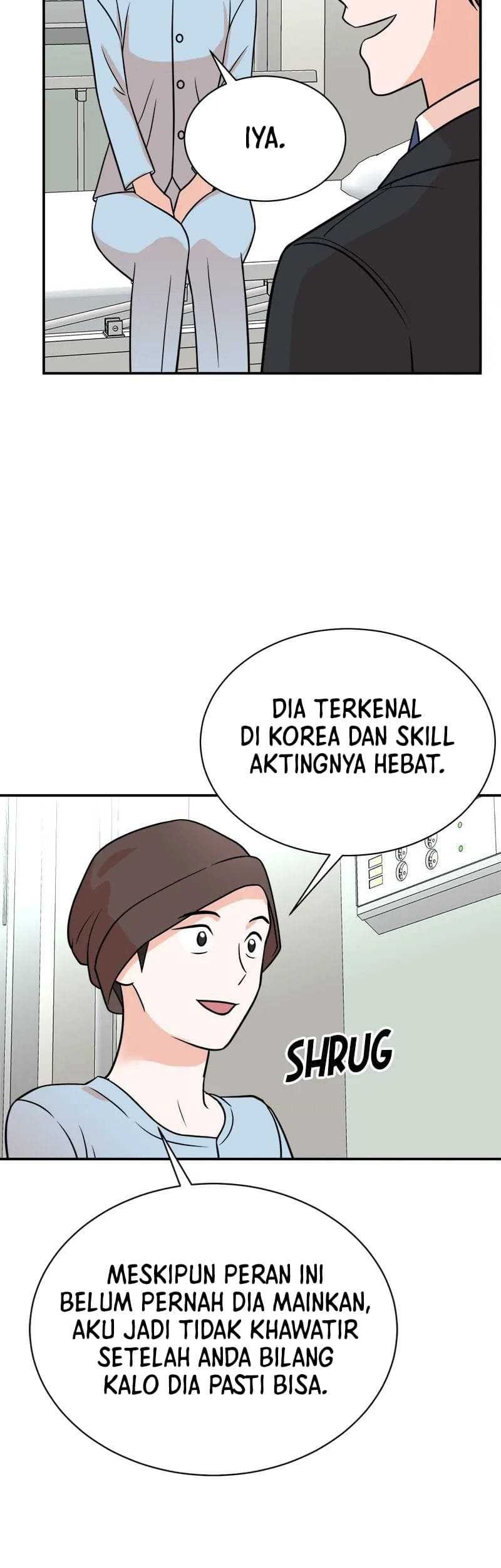 Chapter 119 - halaman 42