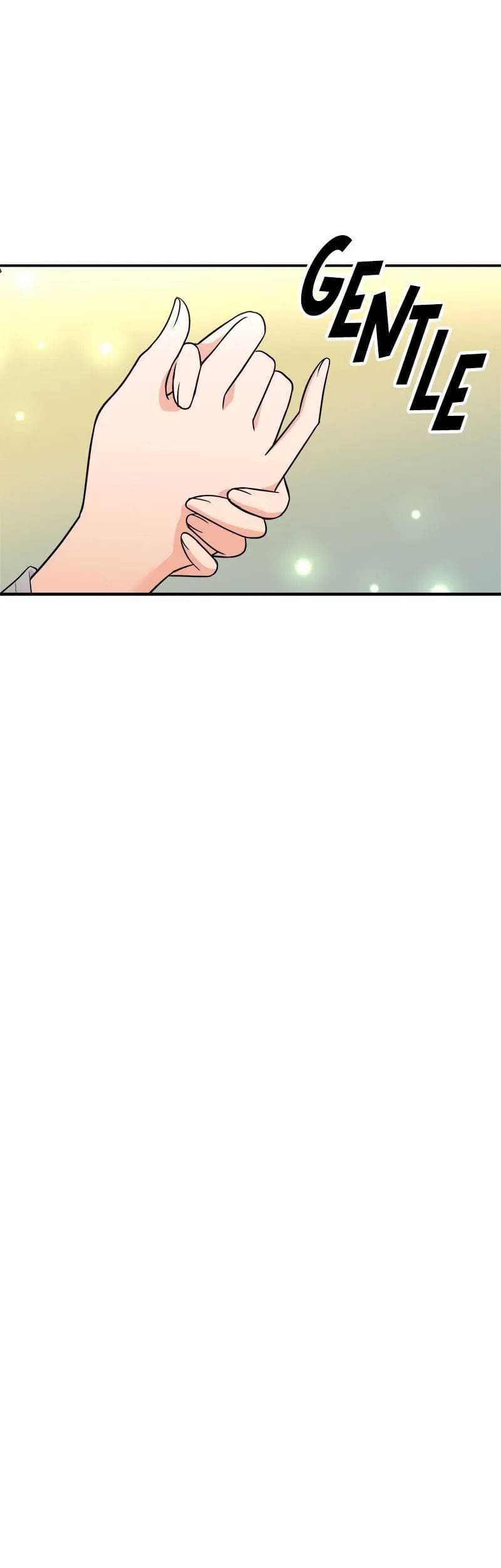 Chapter 119 - halaman 45