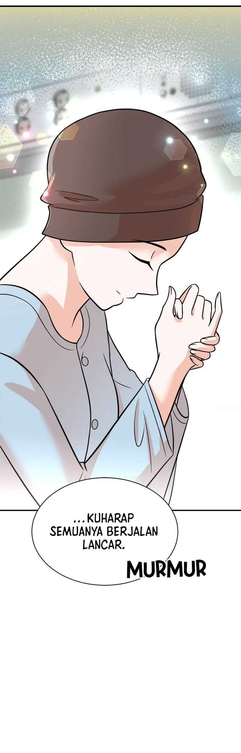 Chapter 119 - halaman 46