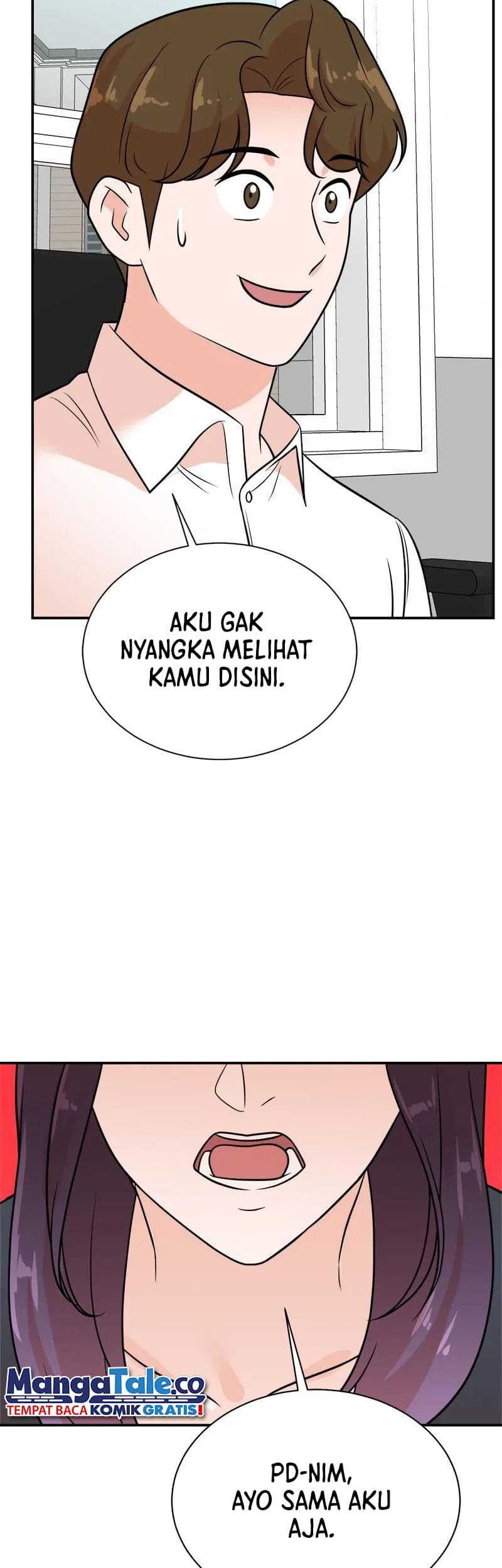 Chapter 119 - halaman 48