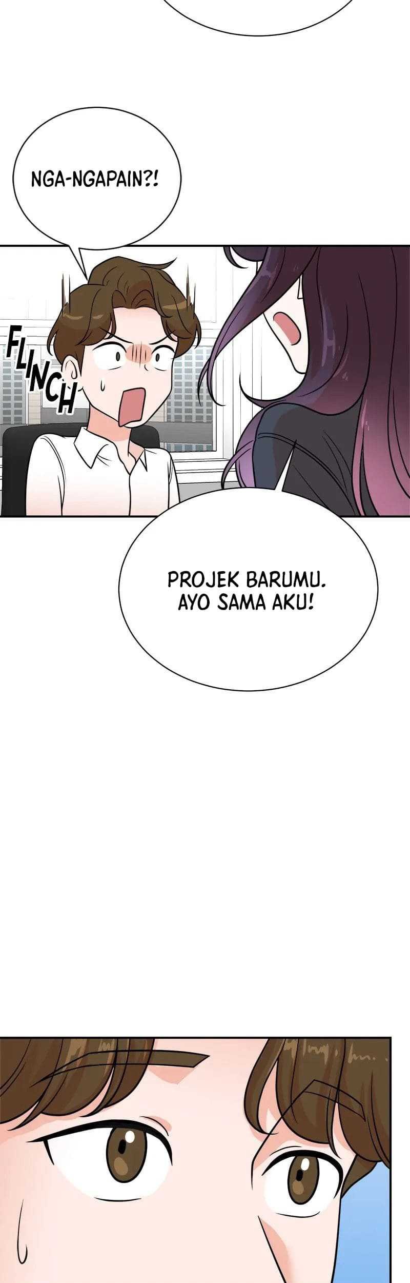 Chapter 119 - halaman 49