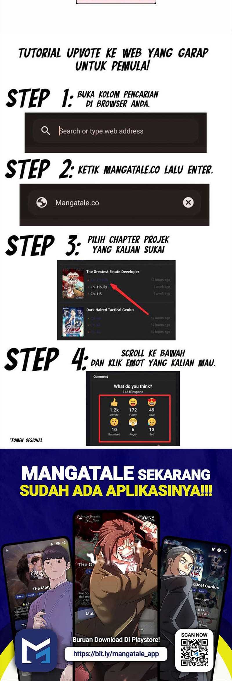 Chapter 119 - halaman 52