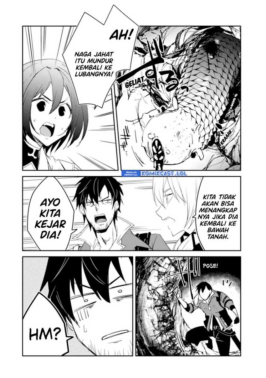 Chapter 39 - halaman 11