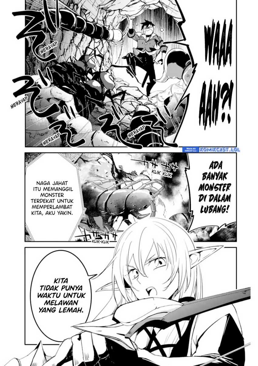 Chapter 39 - halaman 12