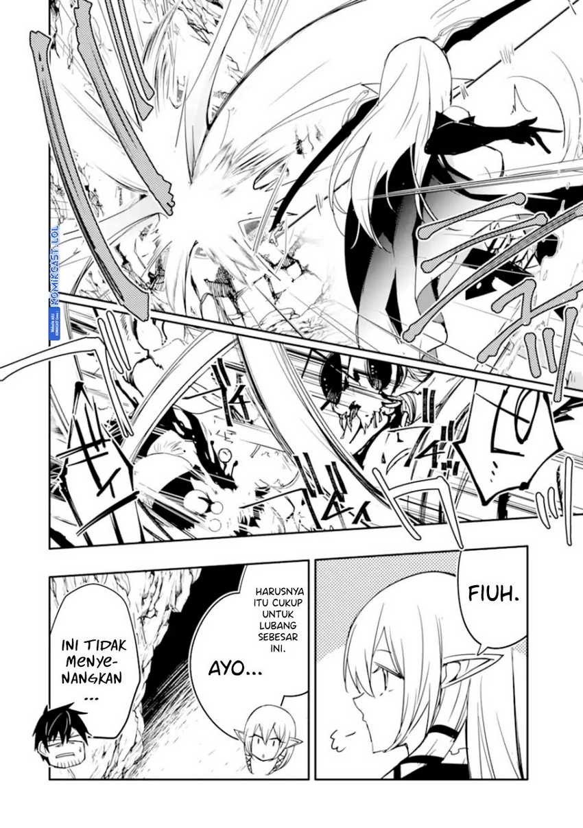 Chapter 39 - halaman 13