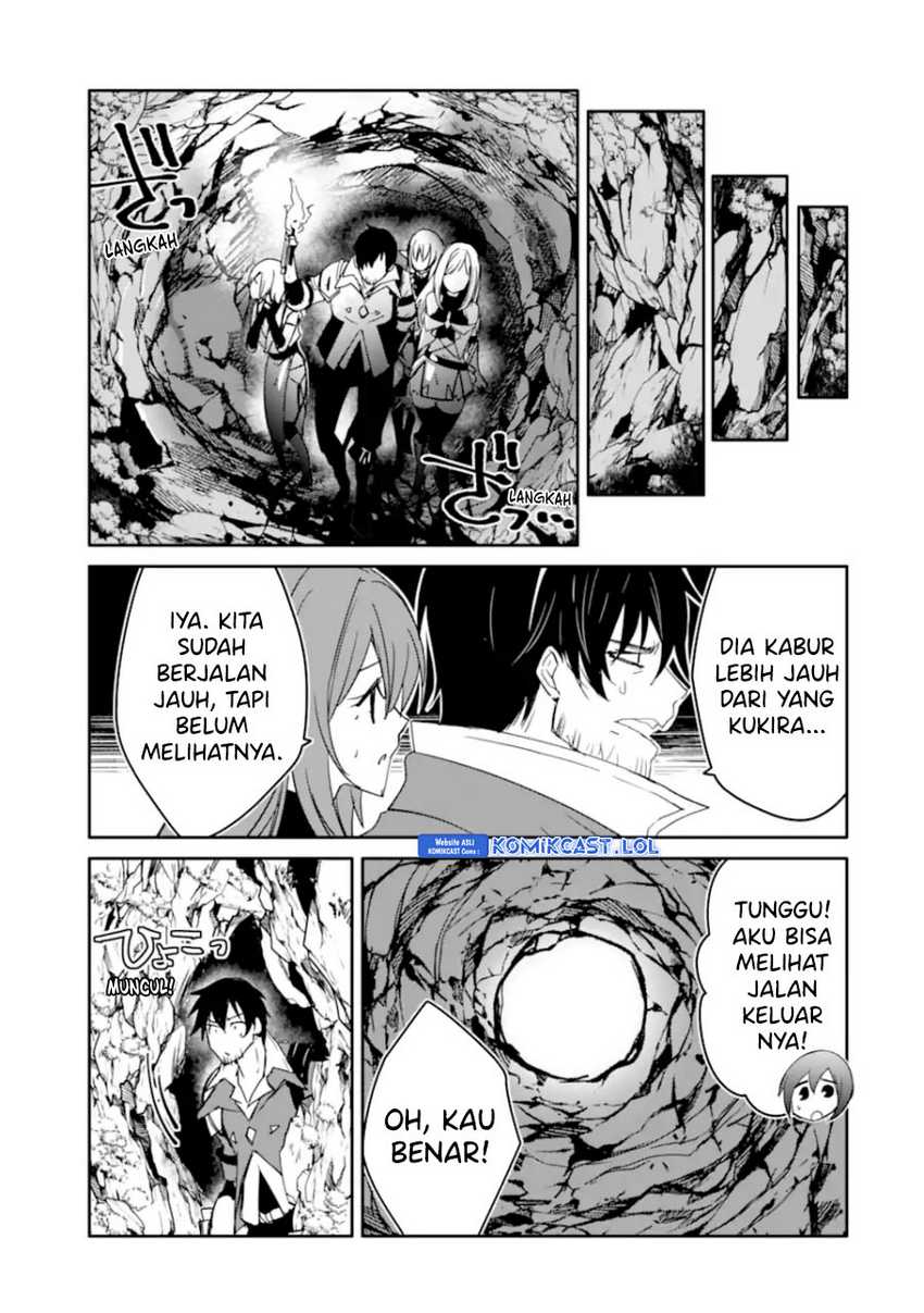 Chapter 39 - halaman 14