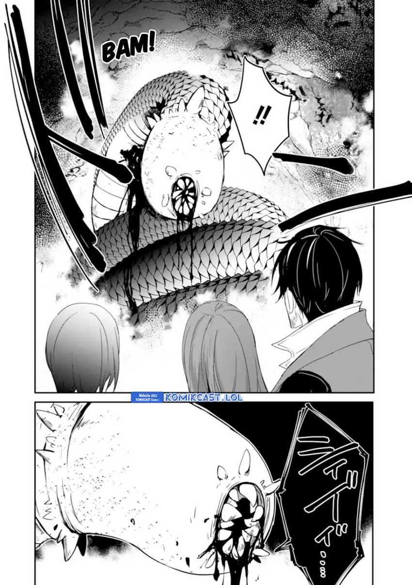Chapter 39 - halaman 15