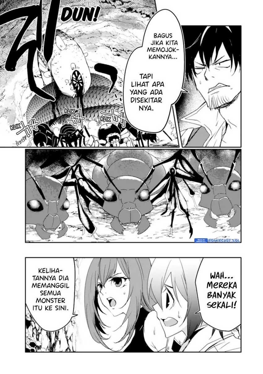 Chapter 39 - halaman 16