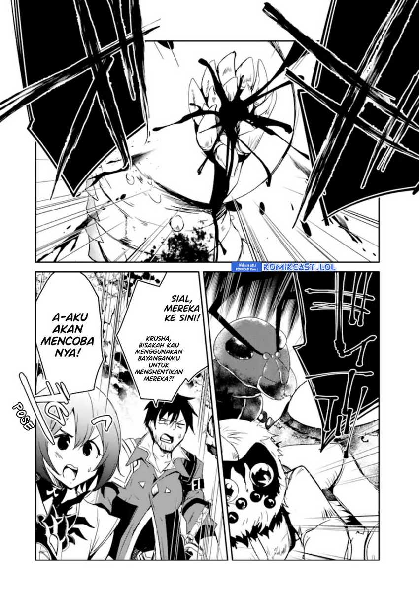 Chapter 39 - halaman 17