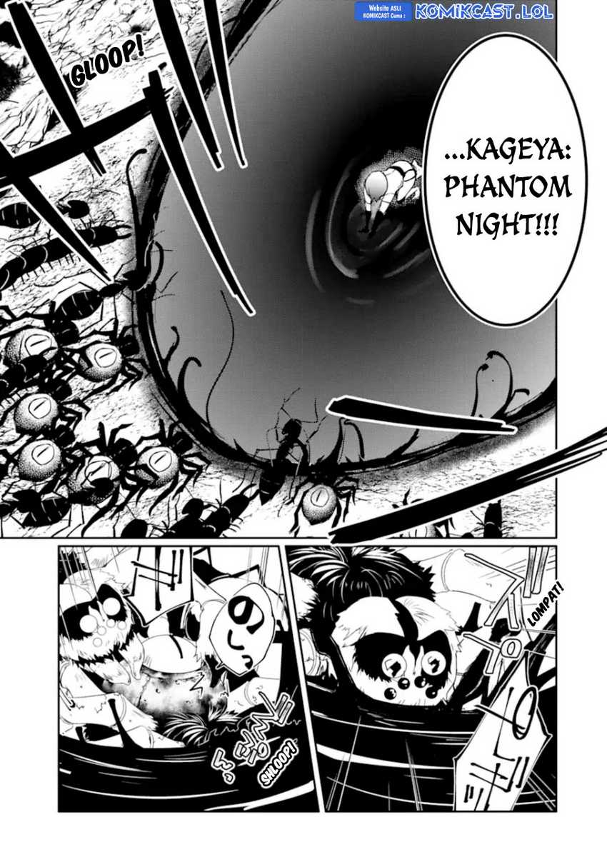 Chapter 39 - halaman 18