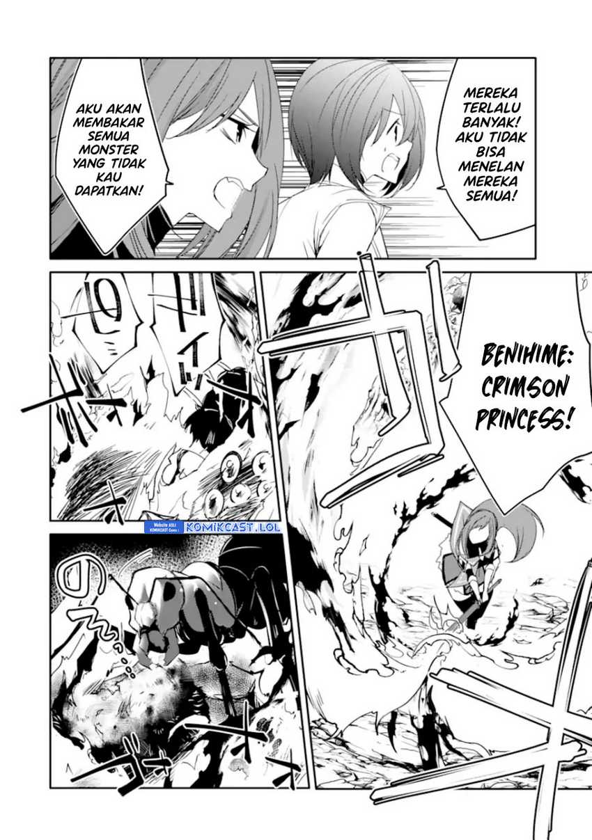 Chapter 39 - halaman 19