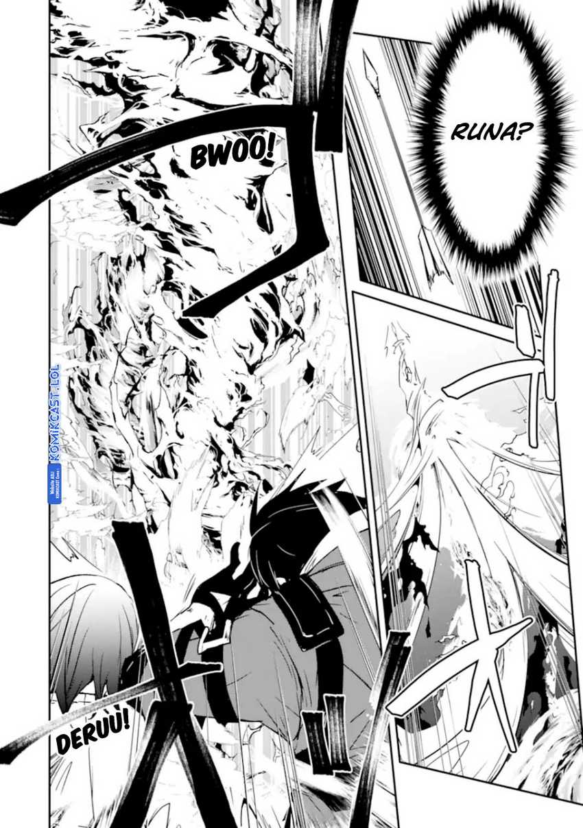 Chapter 39 - halaman 21
