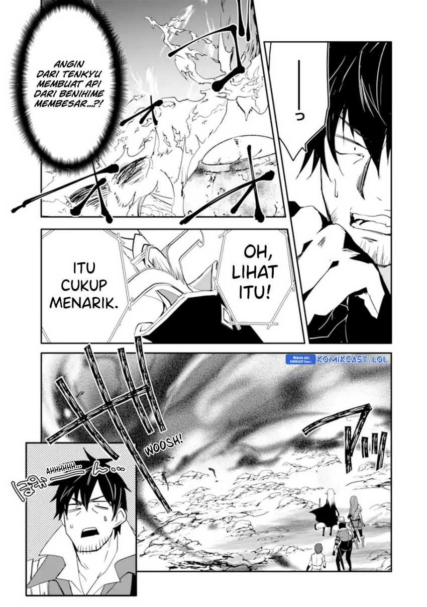 Chapter 39 - halaman 22
