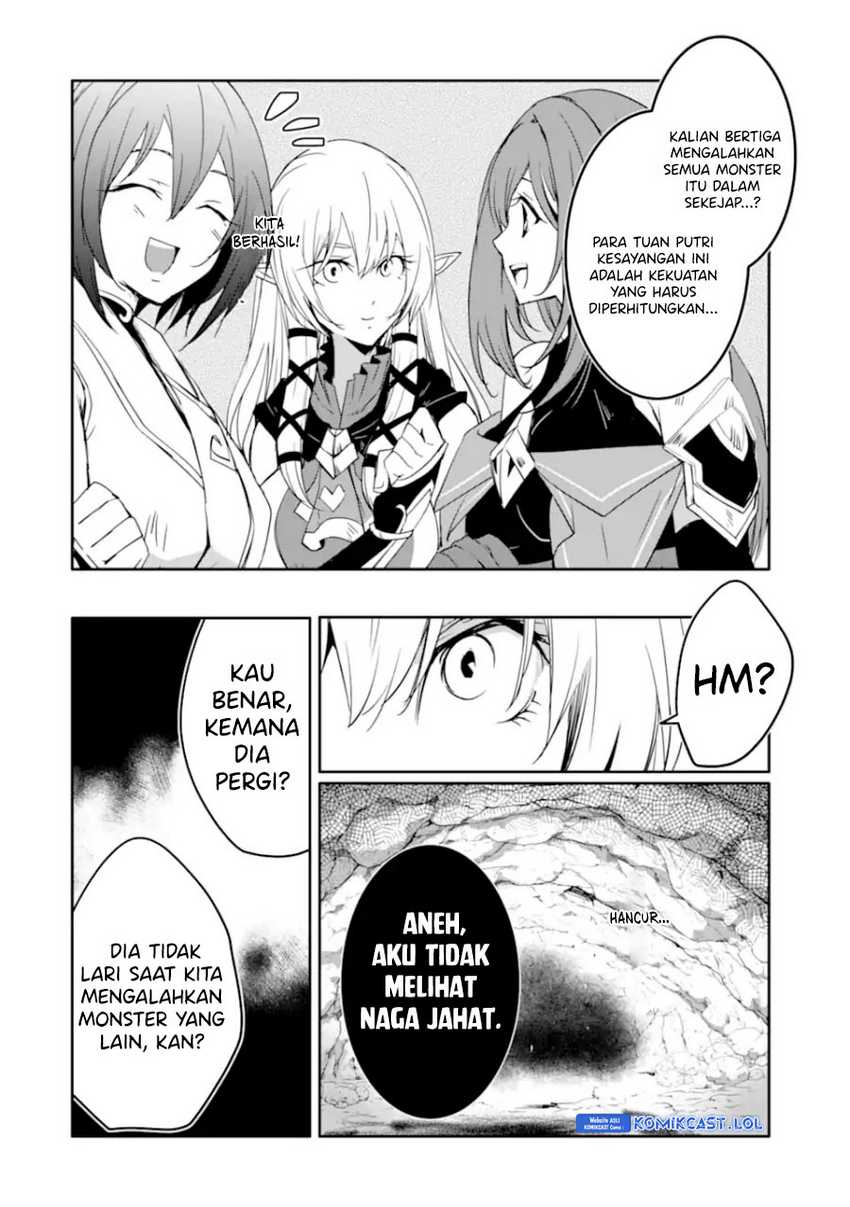 Chapter 39 - halaman 23