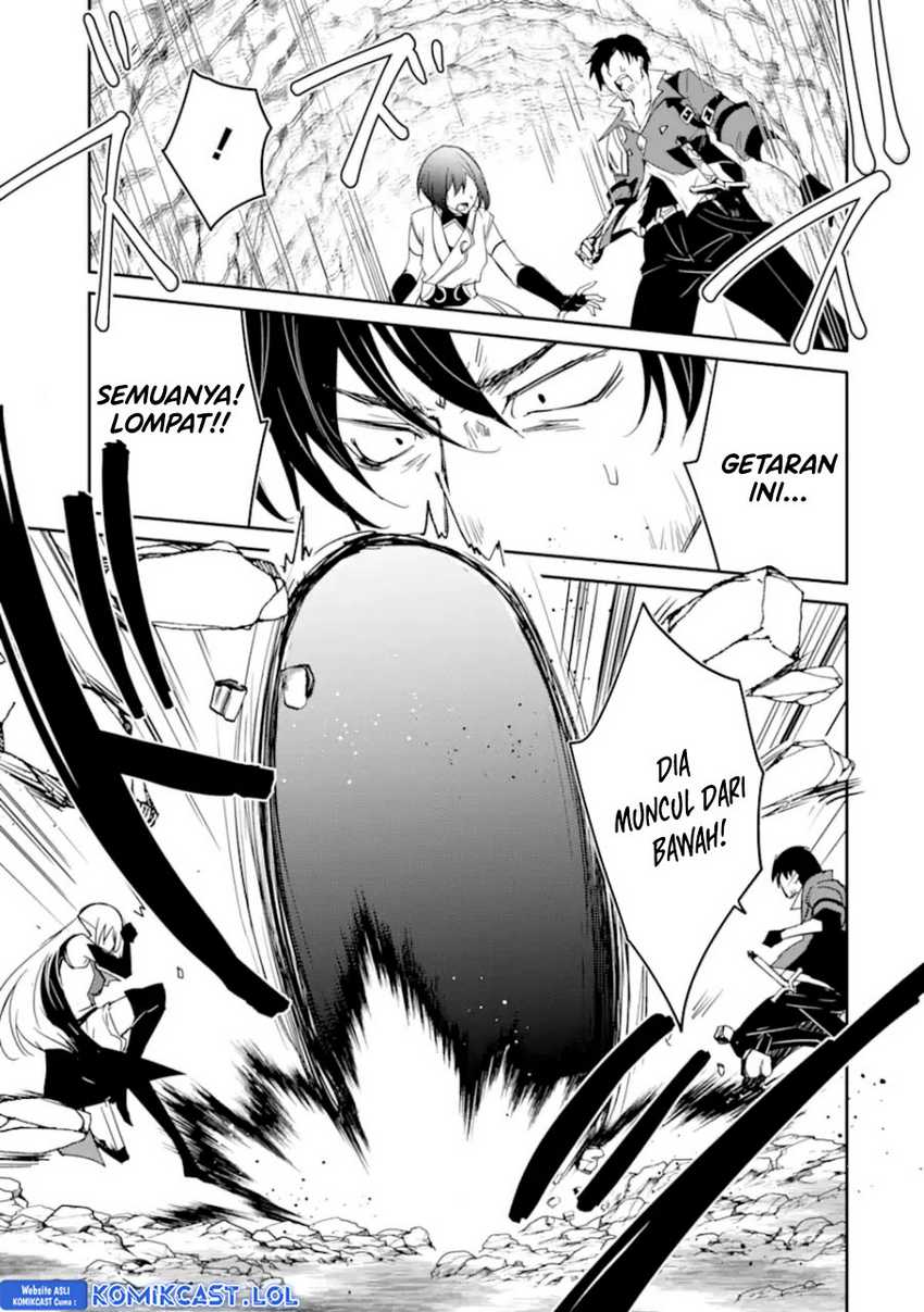 Chapter 39 - halaman 24