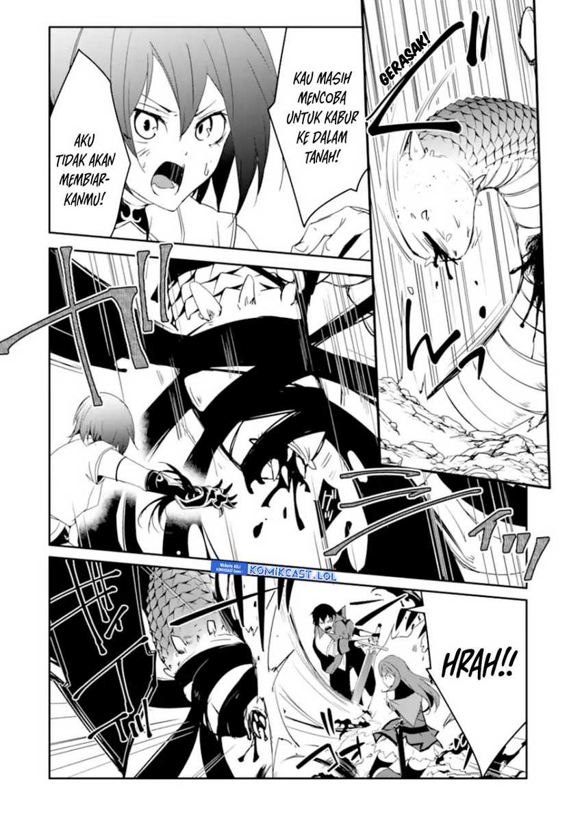 Chapter 39 - halaman 25