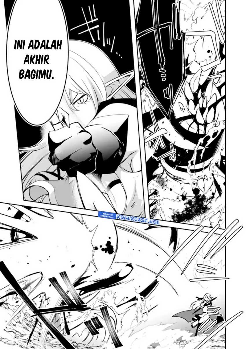 Chapter 39 - halaman 26