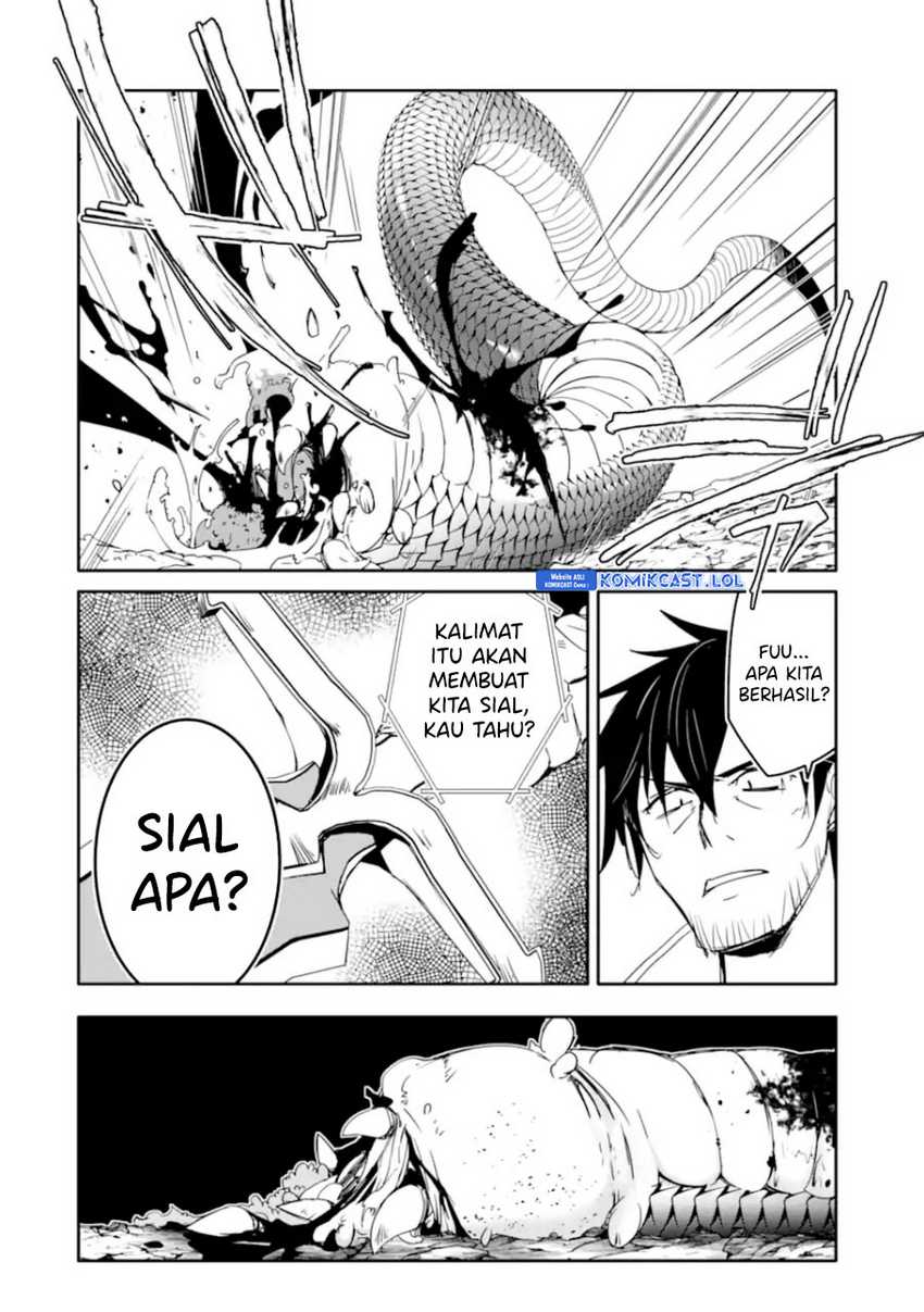 Chapter 39 - halaman 27