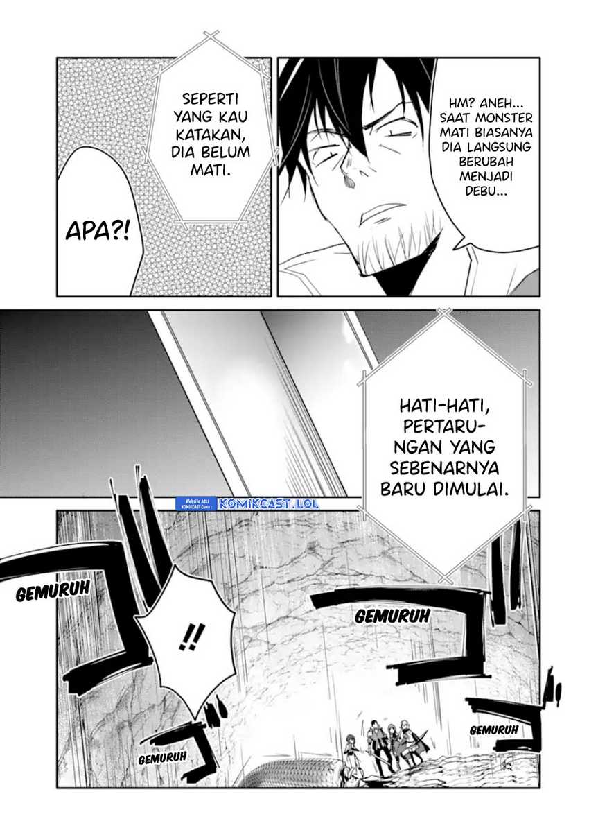 Chapter 39 - halaman 28