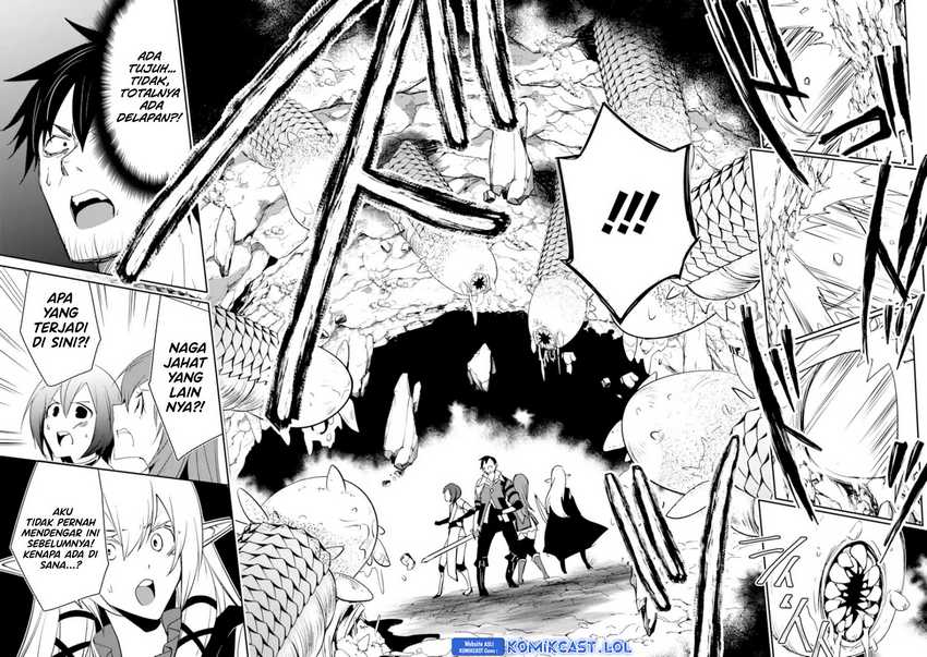 Chapter 39 - halaman 29