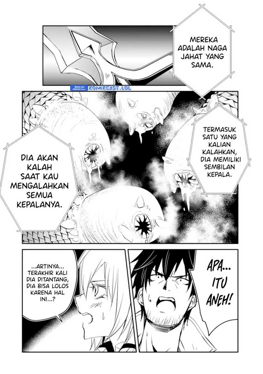 Chapter 39 - halaman 30
