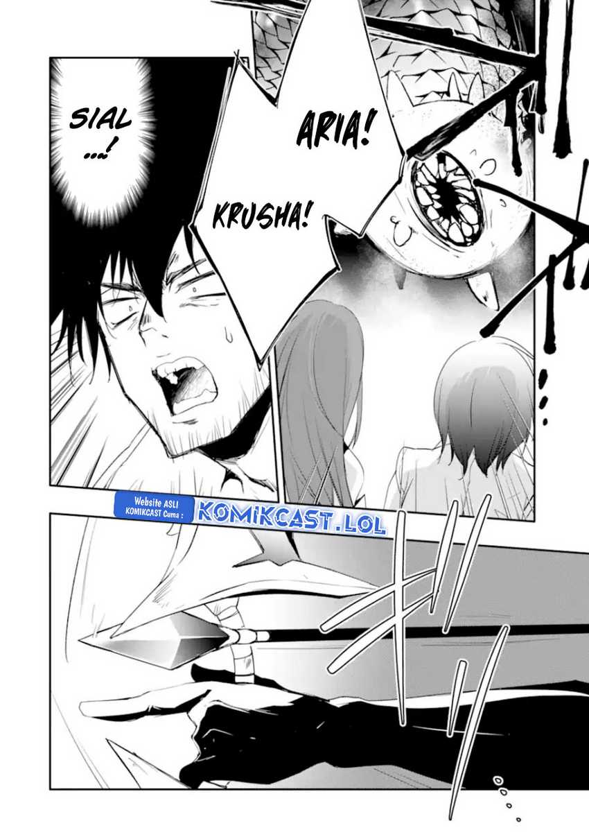 Chapter 39 - halaman 4
