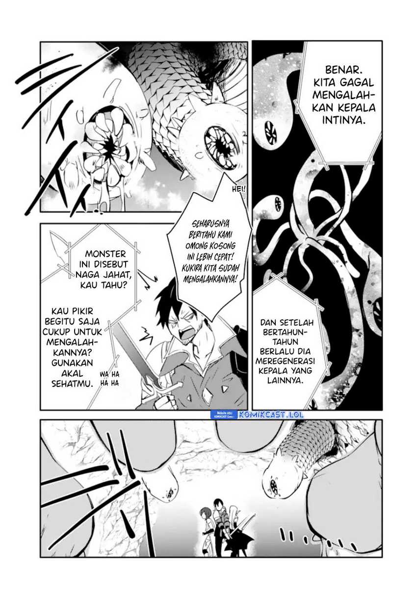Chapter 39 - halaman 31